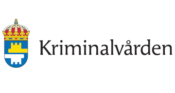 Kriminalvården