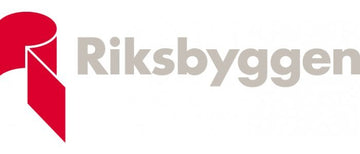 Riksbyggen