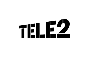 Tele2