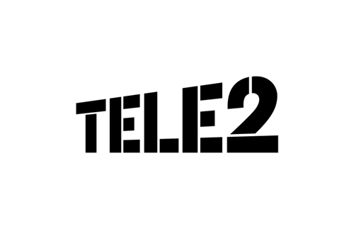 Kundlogotyp