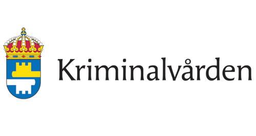 Kundlogotyp