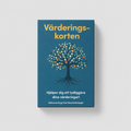 Värderingskorten - ny design!