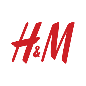 Kundlogotyp