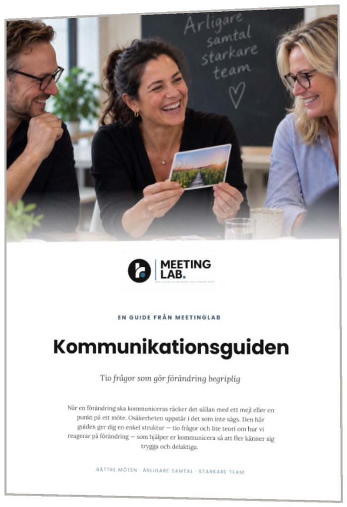 Guide