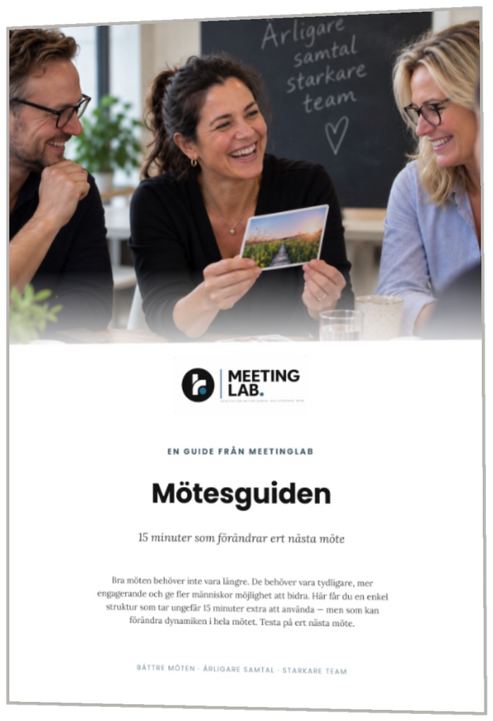 Guide