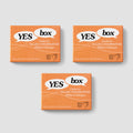 Cards for value conversations
