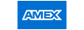 Amex