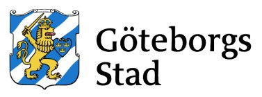 Kundlogotyp