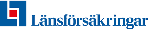 Kundlogotyp