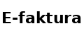 E-faktura