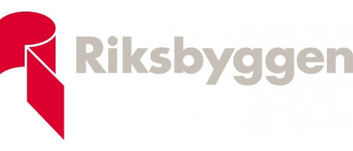 Kundlogotyp