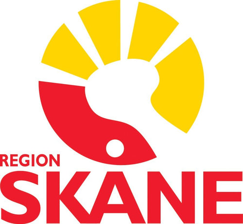 Kundlogotyp
