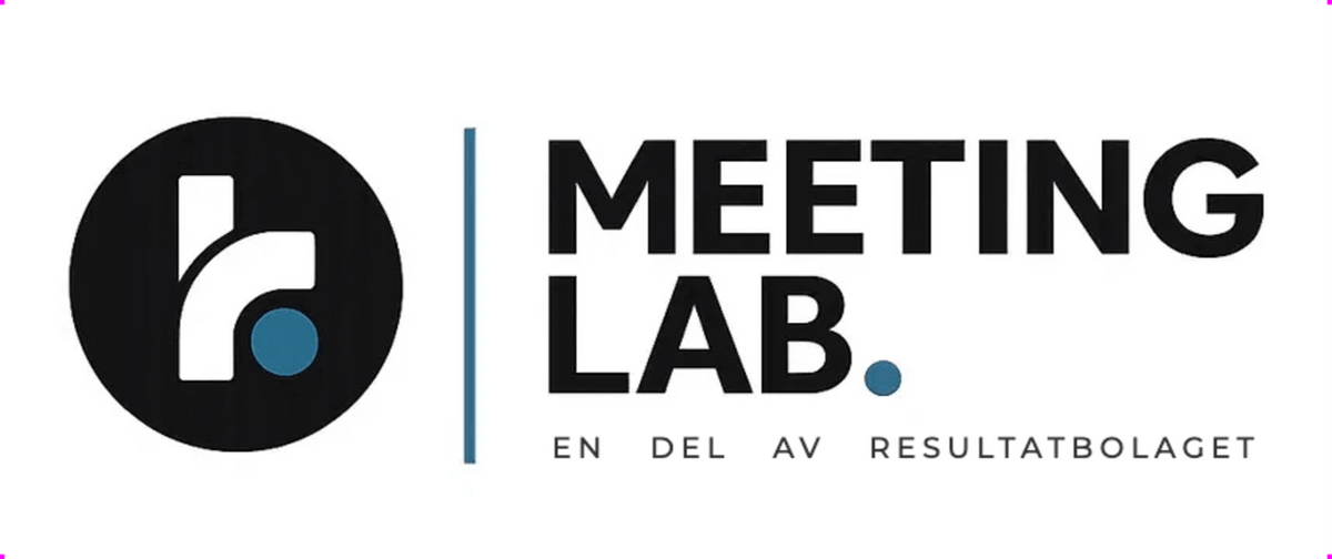 MeetingLab