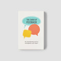 The cards of feedback - English version 🇬🇧