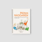 Möteshjälpen L - spara 295 kr