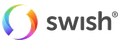 Swish